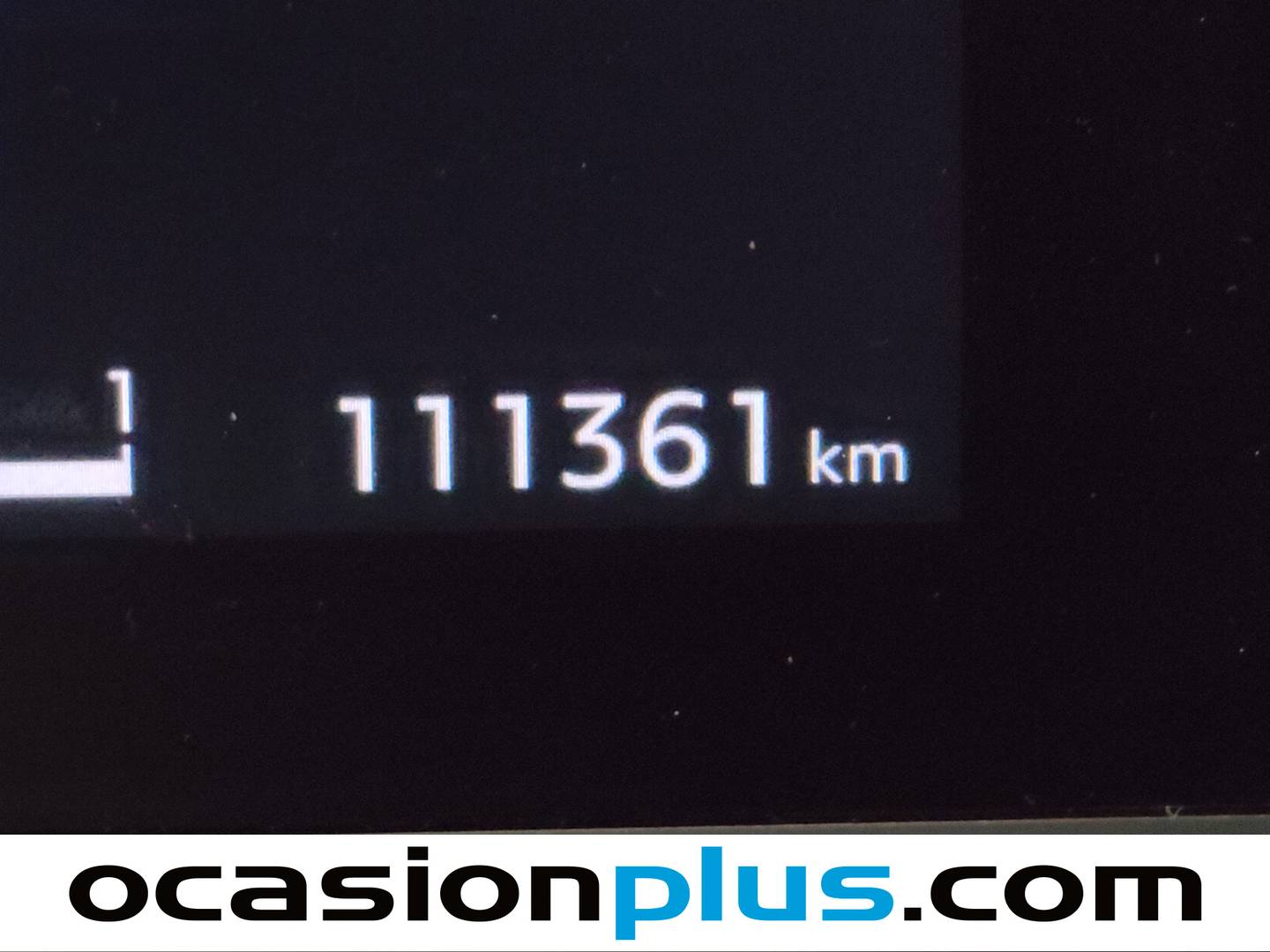 Citroën C4 Citroen C4 PureTech 130 S&S 6v Feel Pack(130 CV) gasolina