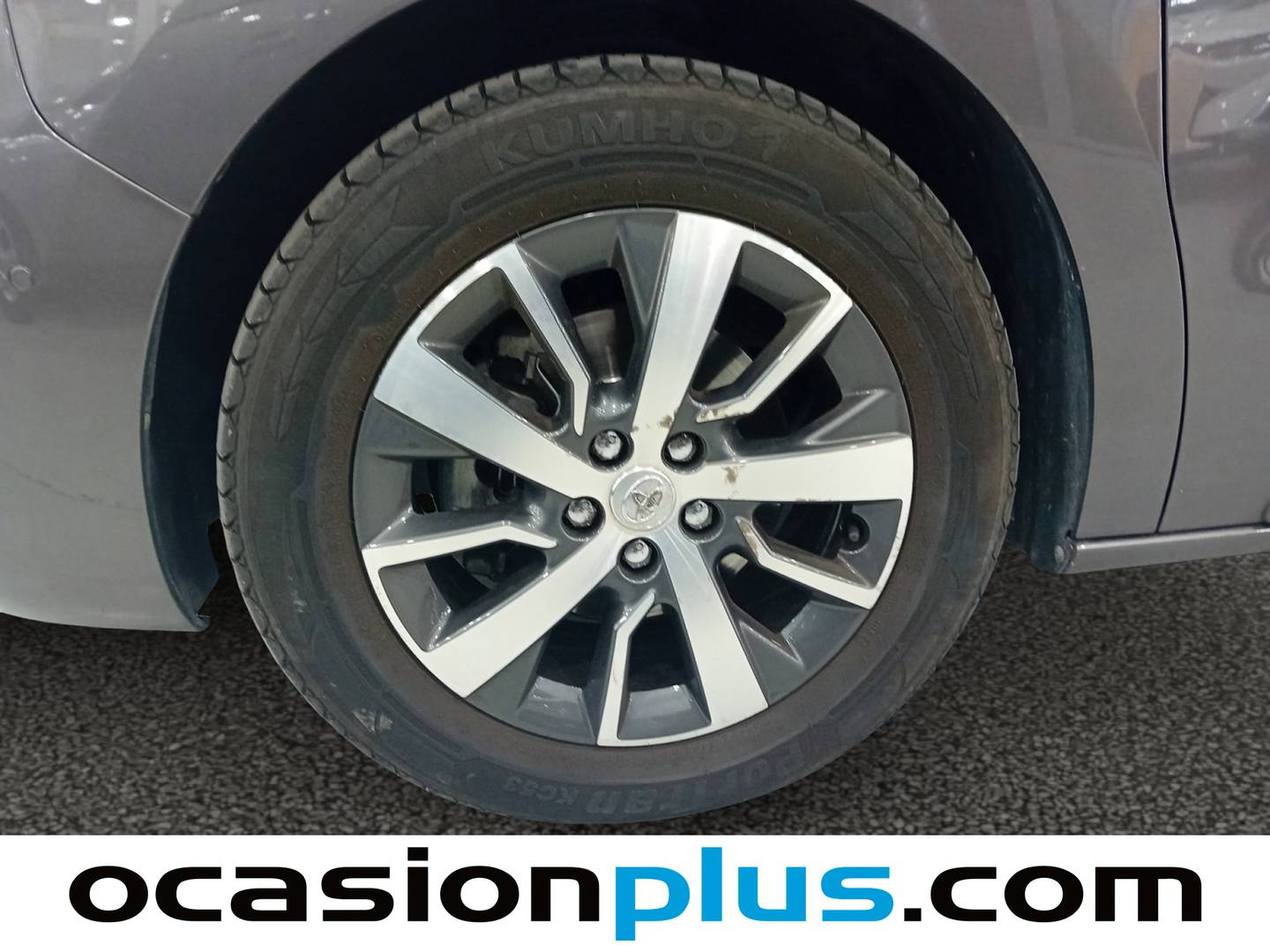 Toyota Proace Verso Toyota Proace Verso Combi 2.0D Family Advance L1 Auto 8 Plazas (120 CV) 7 Plazas barato