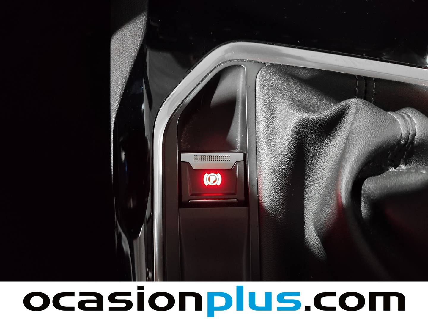 Foto Peugeot 5008 Peugeot 5008 BlueHDi 130 S&S Allure (130 CV)