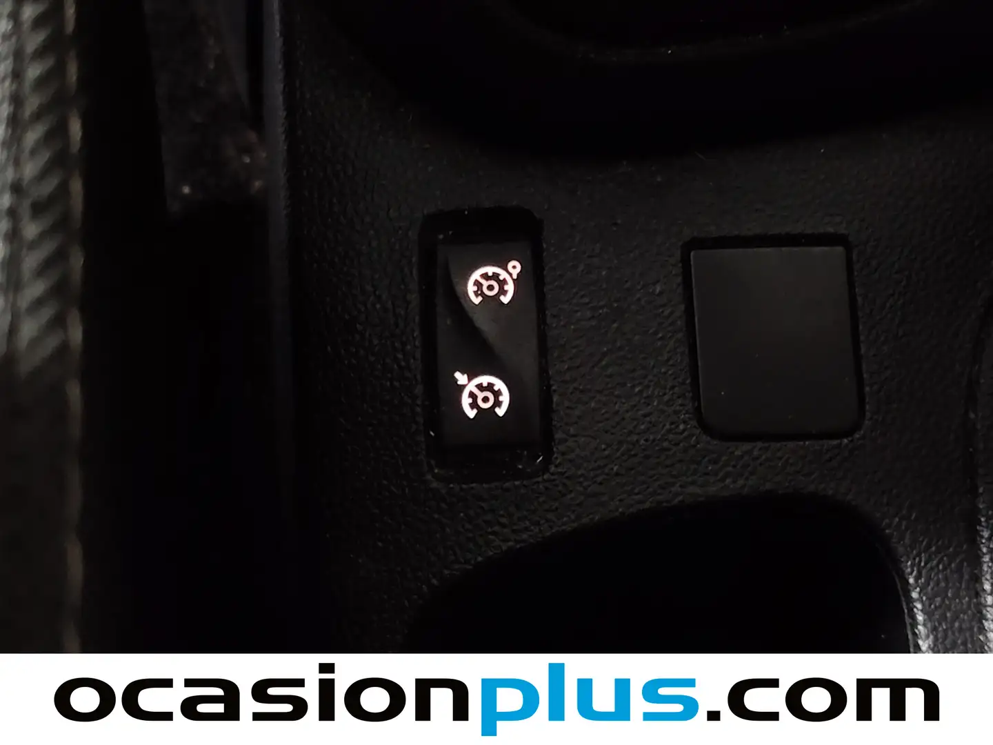 Foto Renault Clio Renault Clio Business TCe (75 CV)