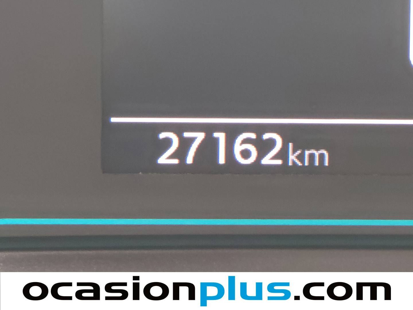 Peugeot 208 Peugeot 208 Style Hybrid 110 eDCS6 (110 CV) seminuevo