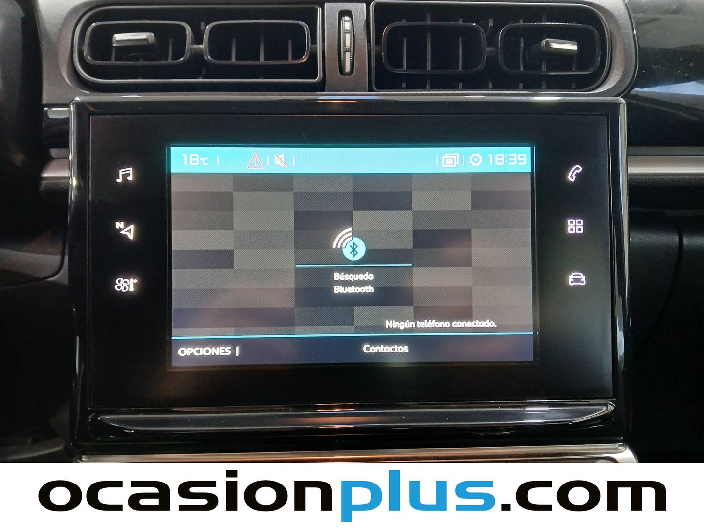 Citroën C3 Citroen C3 PureTech 82 Feel (82 CV) al mejor precio