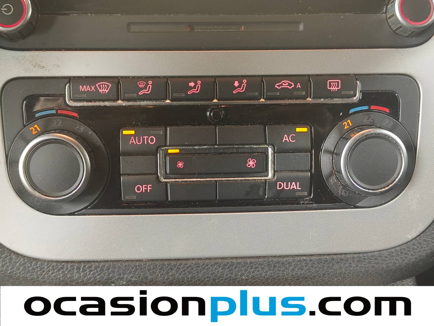 Volkswagen Scirocco Volkswagen Scirocco 2.0 TDI DPF (170 CV) barato