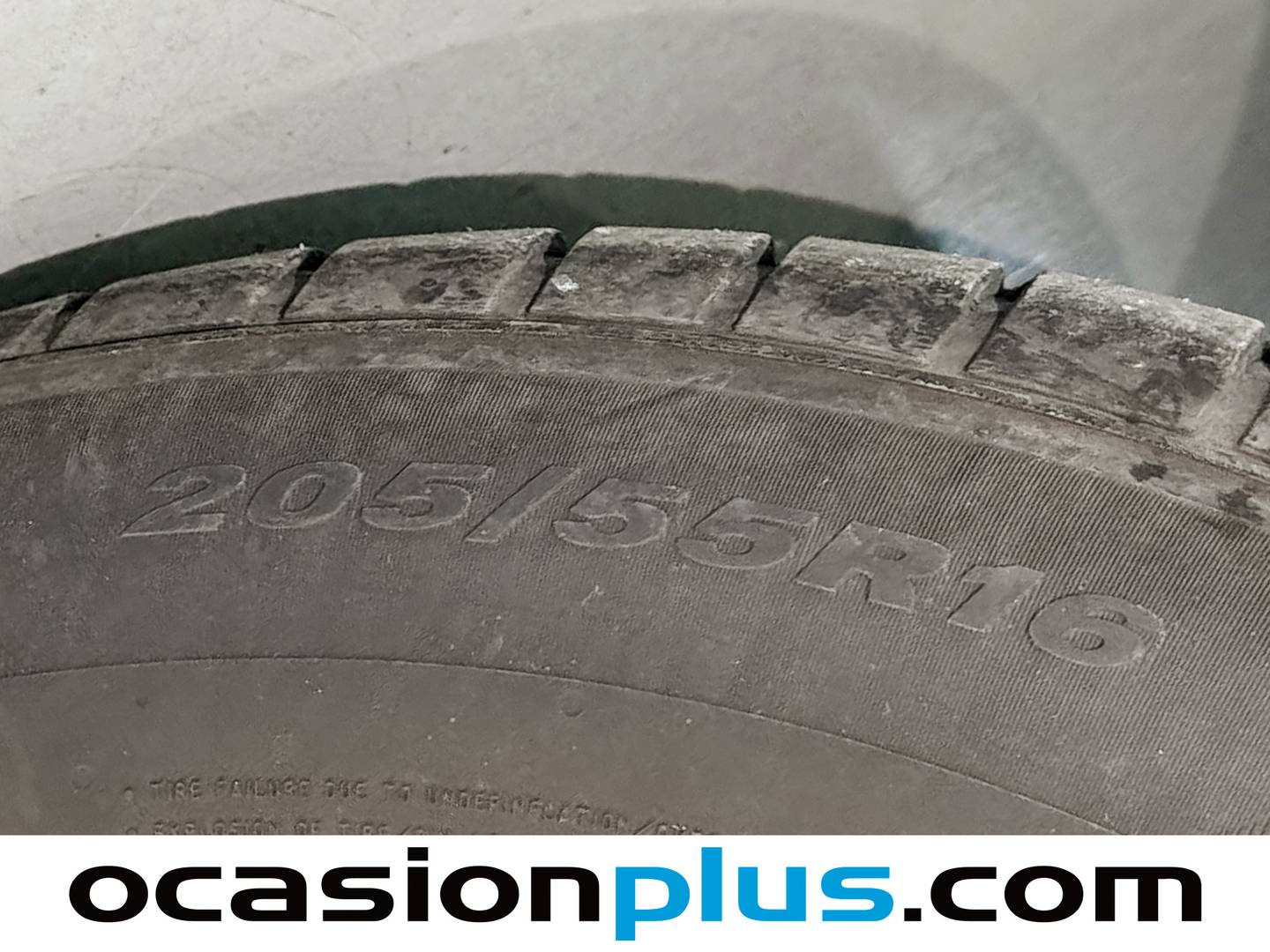 Foto Seat León SEAT León 1.5 TSI Style XL (116 CV)