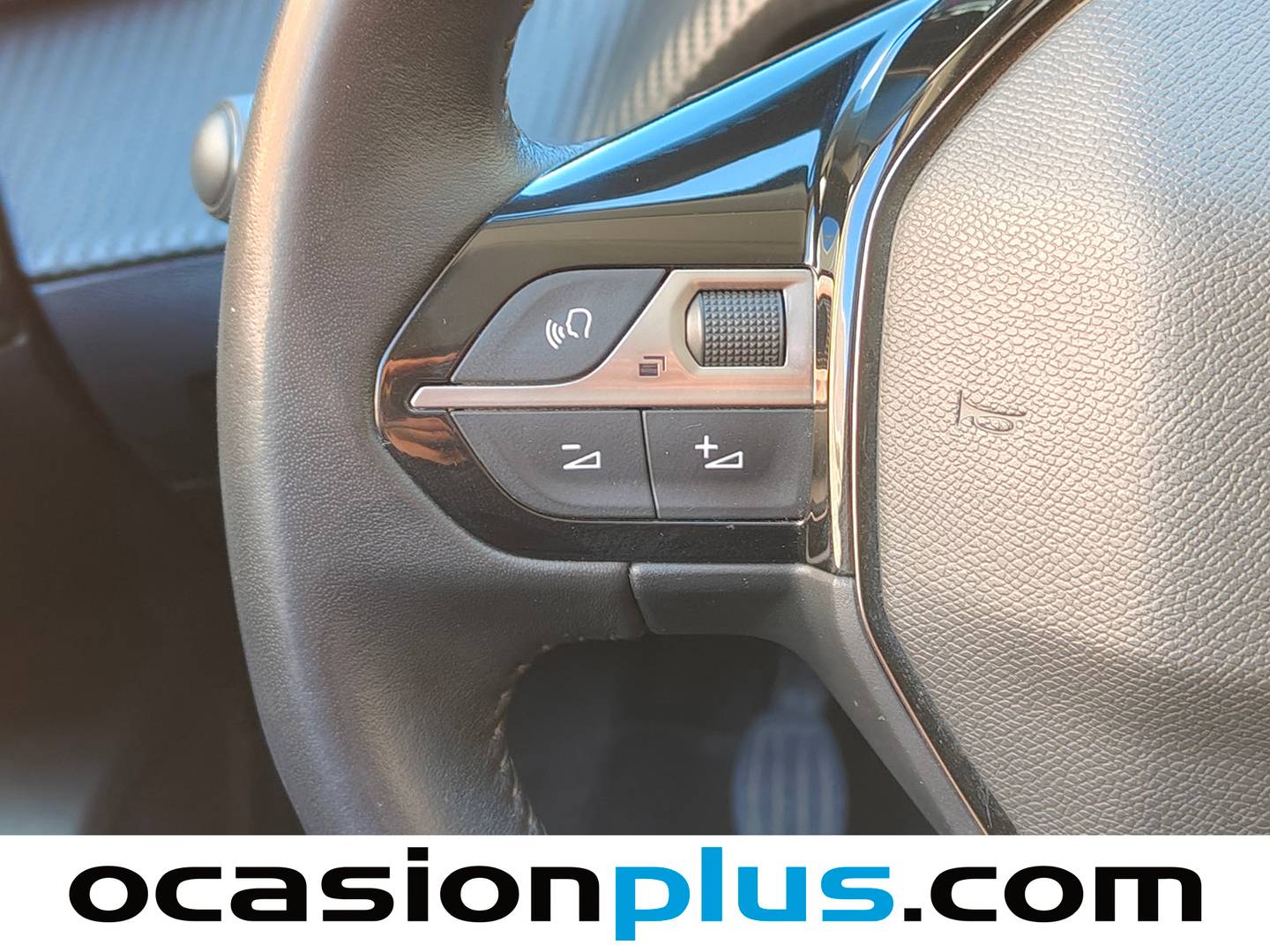 Peugeot 2008 Peugeot 2008 PureTech 100 S&S Allure (100 CV) 100cv