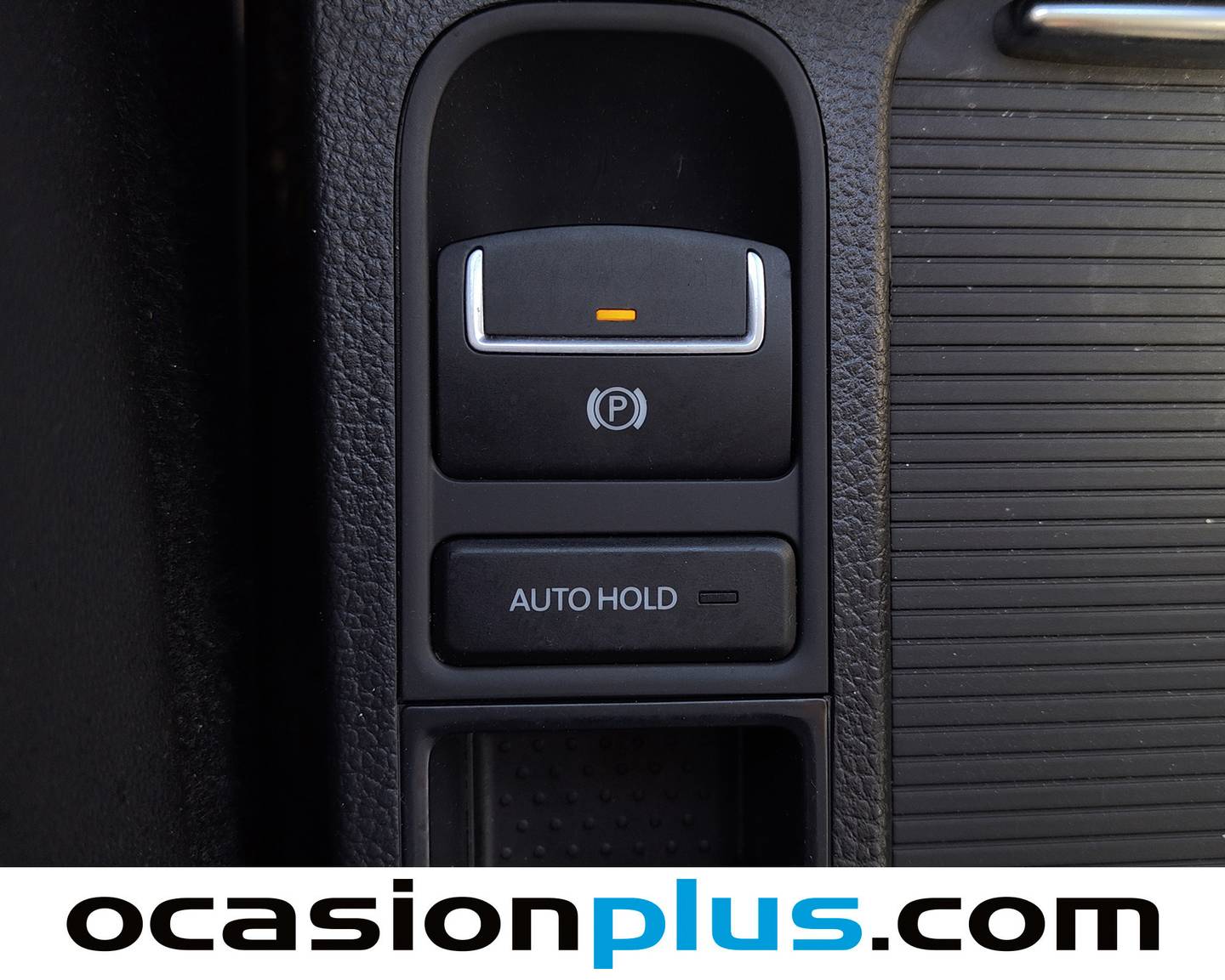 Seat Alhambra Seat Alhambra 1.4 TSI Style (150 CV) 7 Plazas barato