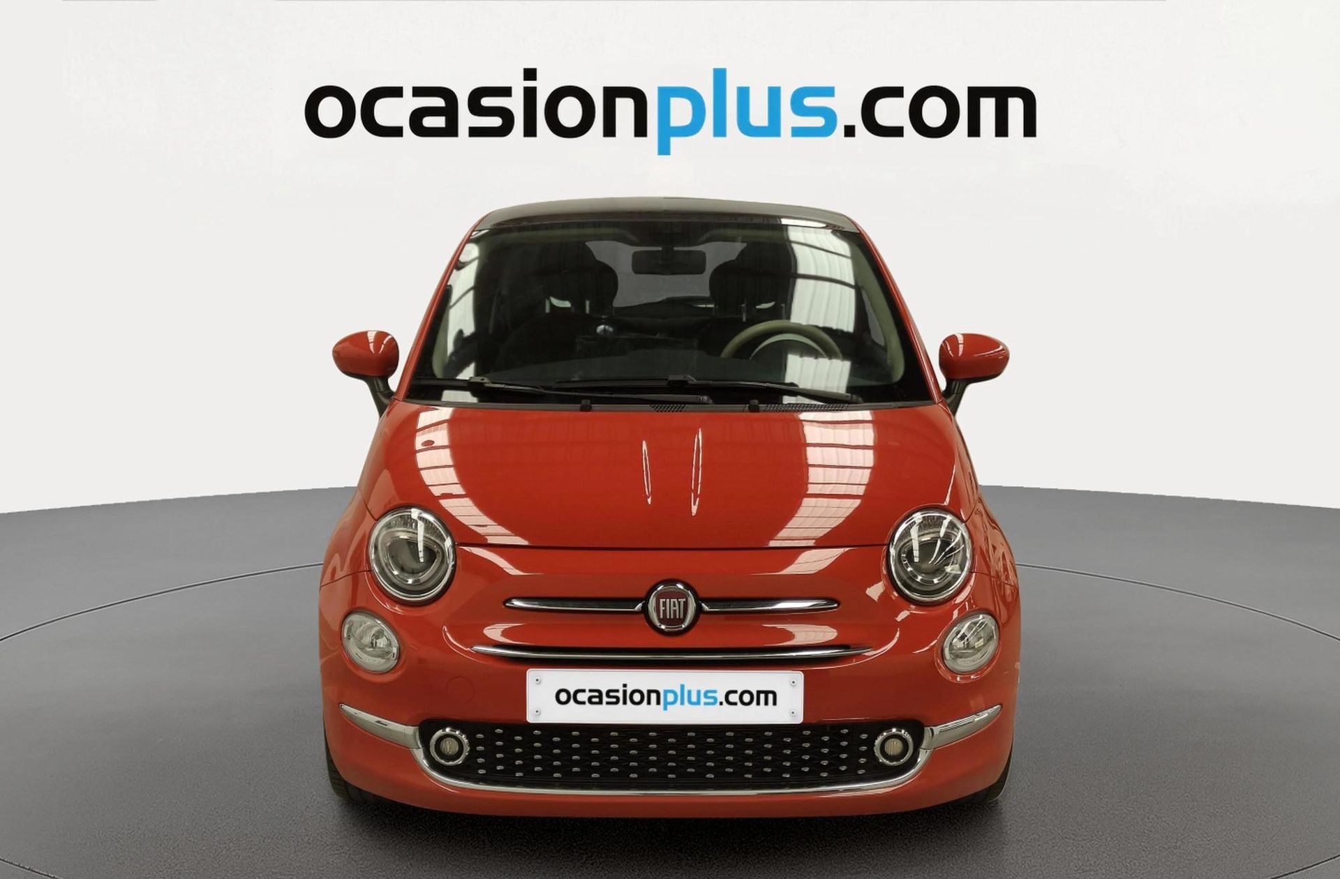 Fiat 500 1.0 Hybrid Dolcevita - foto 12