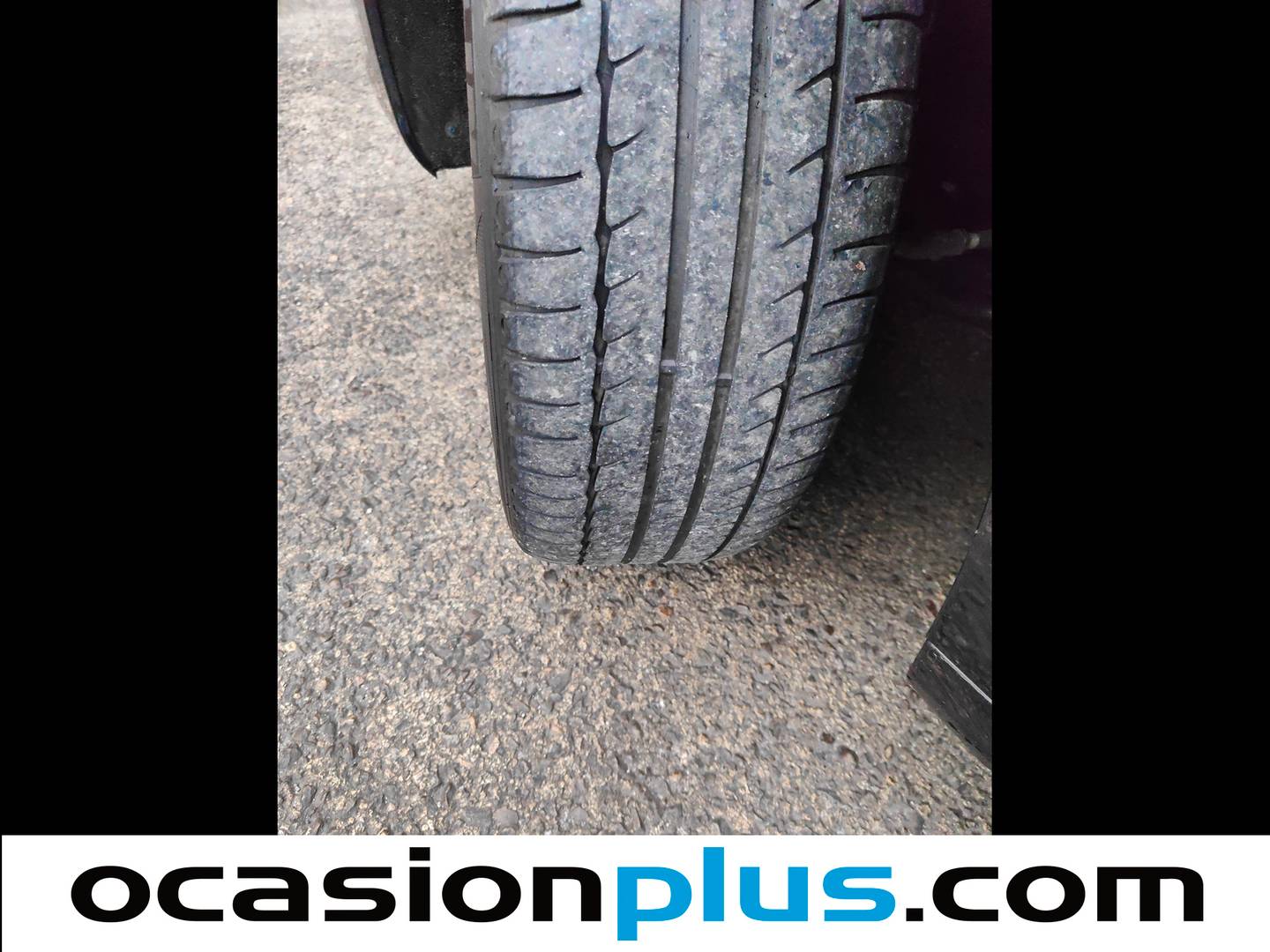 Foto Peugeot 508 Peugeot 508 2.0 BlueHDI Allure (150 CV)