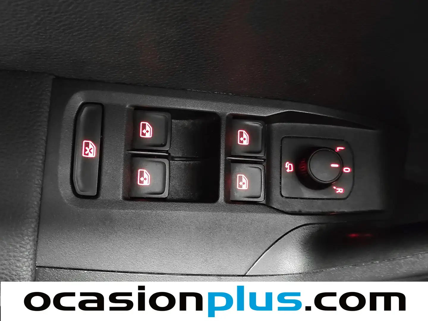 Foto Seat Arona SEAT Arona 1.0 TSI Style XL (110 CV)