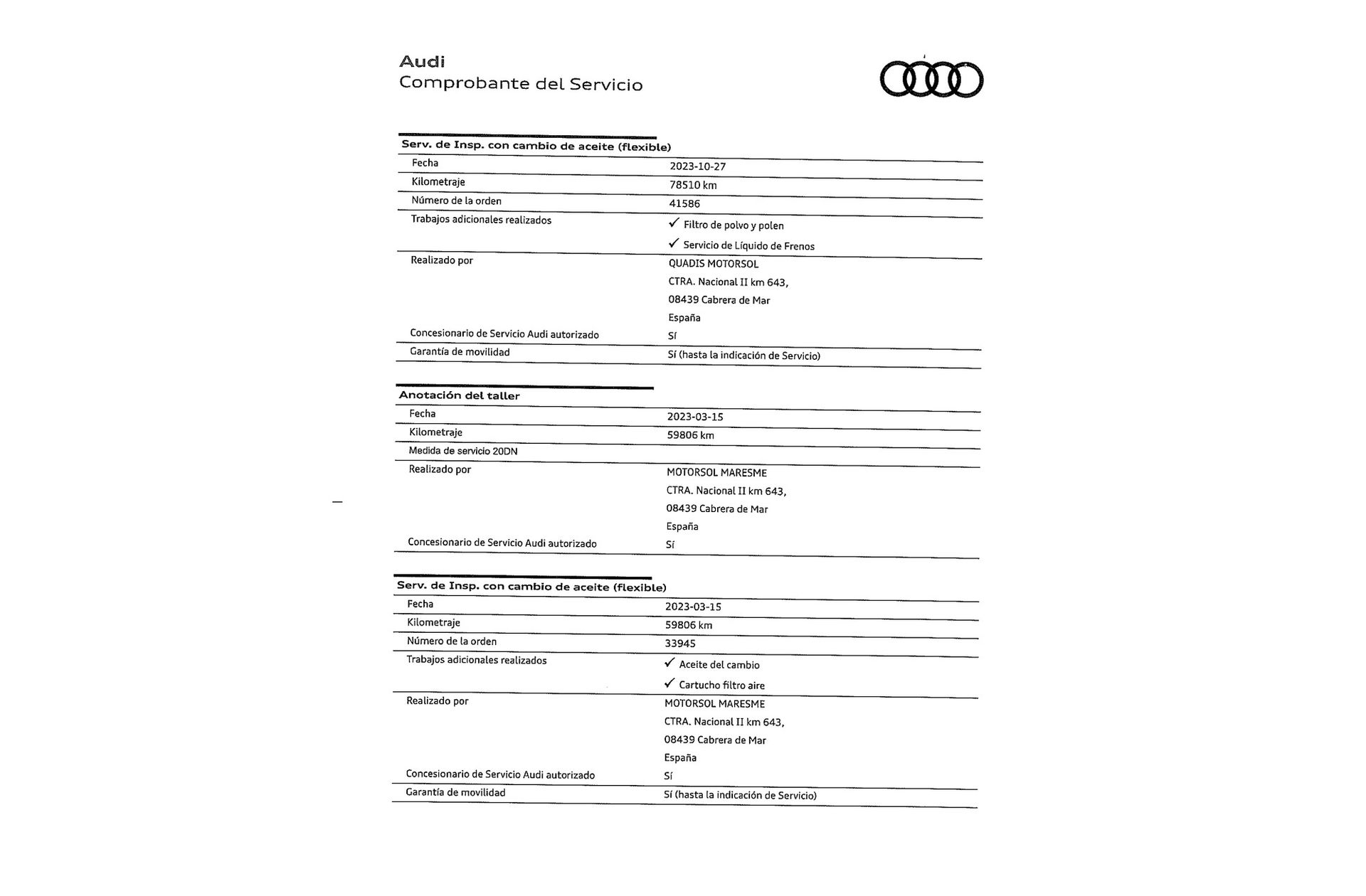 Audi A6 Sport 45 TFSI ultra quattro S tronic Pack S-Line - foto 31