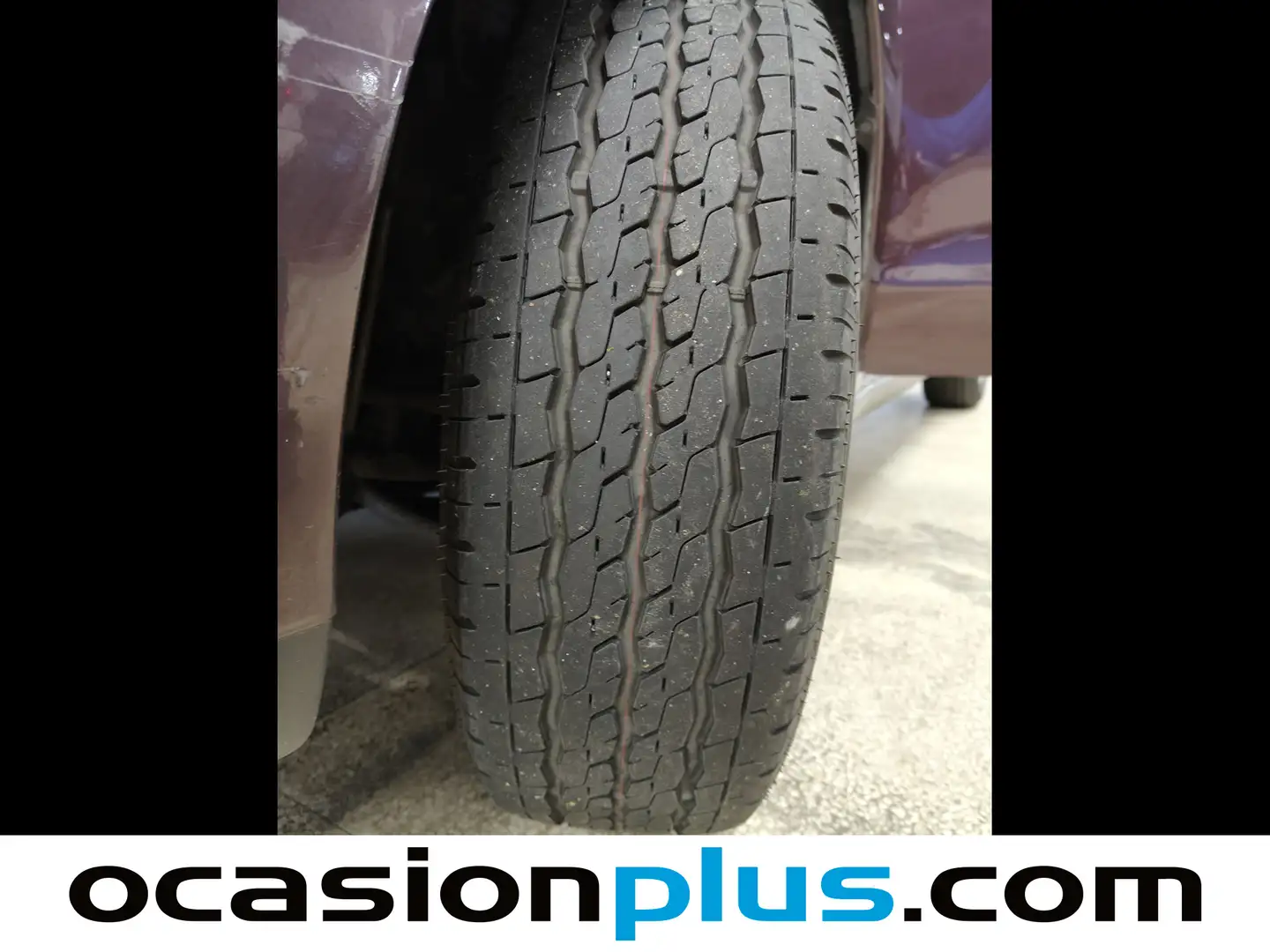 Foto Toyota Urban Cruiser Toyota Urban Cruiser 1.3 VVT-i Active (100 CV)