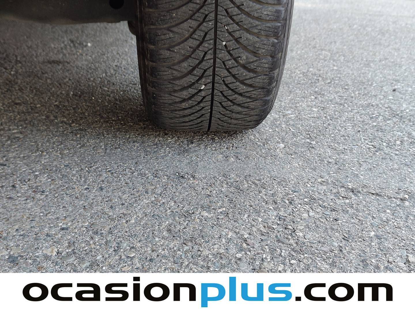 Lexus NX Lexus NX 300h Executive Navigation 4WD (197 CV) híbrido