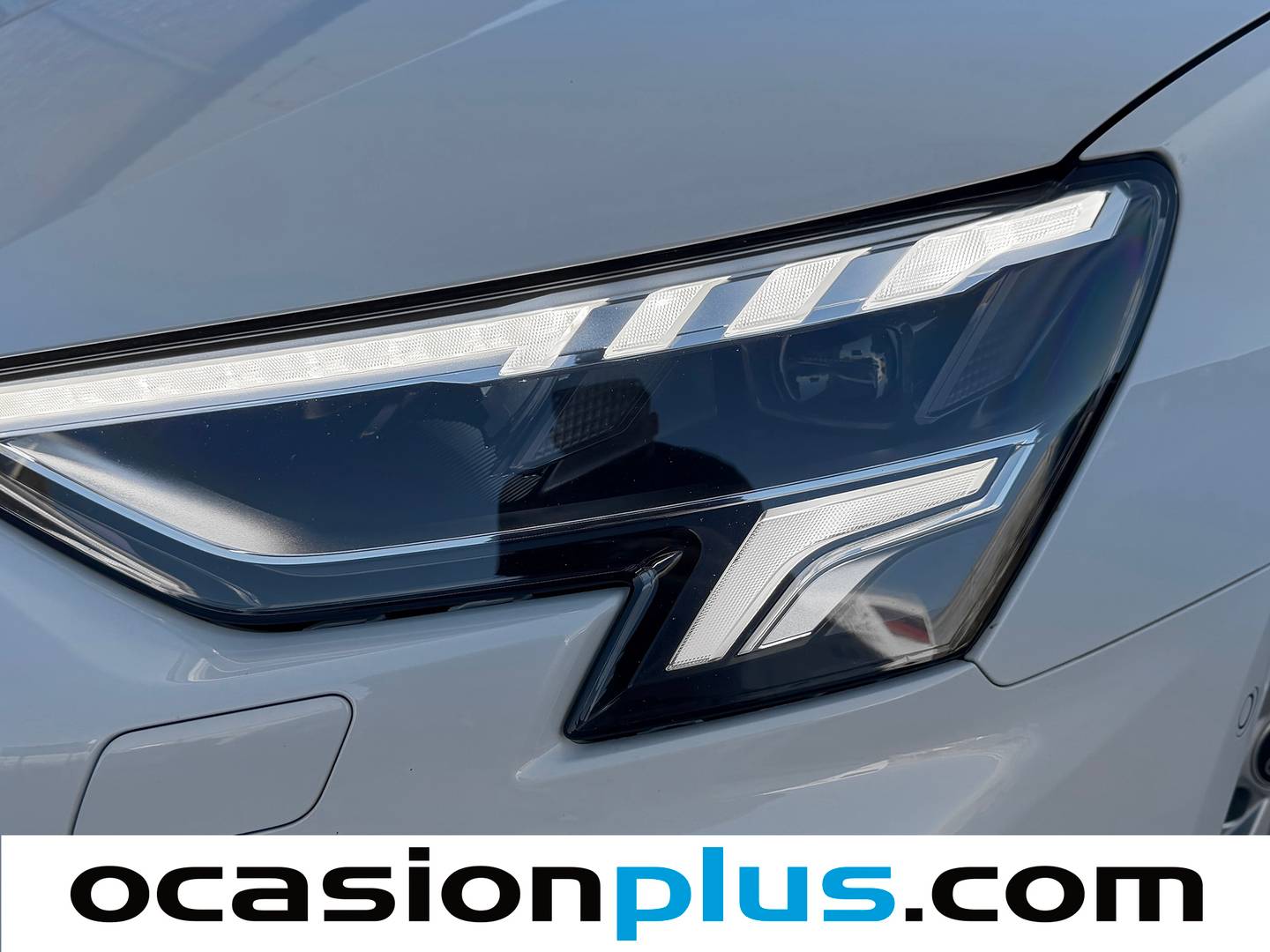 Audi A3 Audi A3 Sportback S line 35 TFSI  (150 CV) S tronic km 0