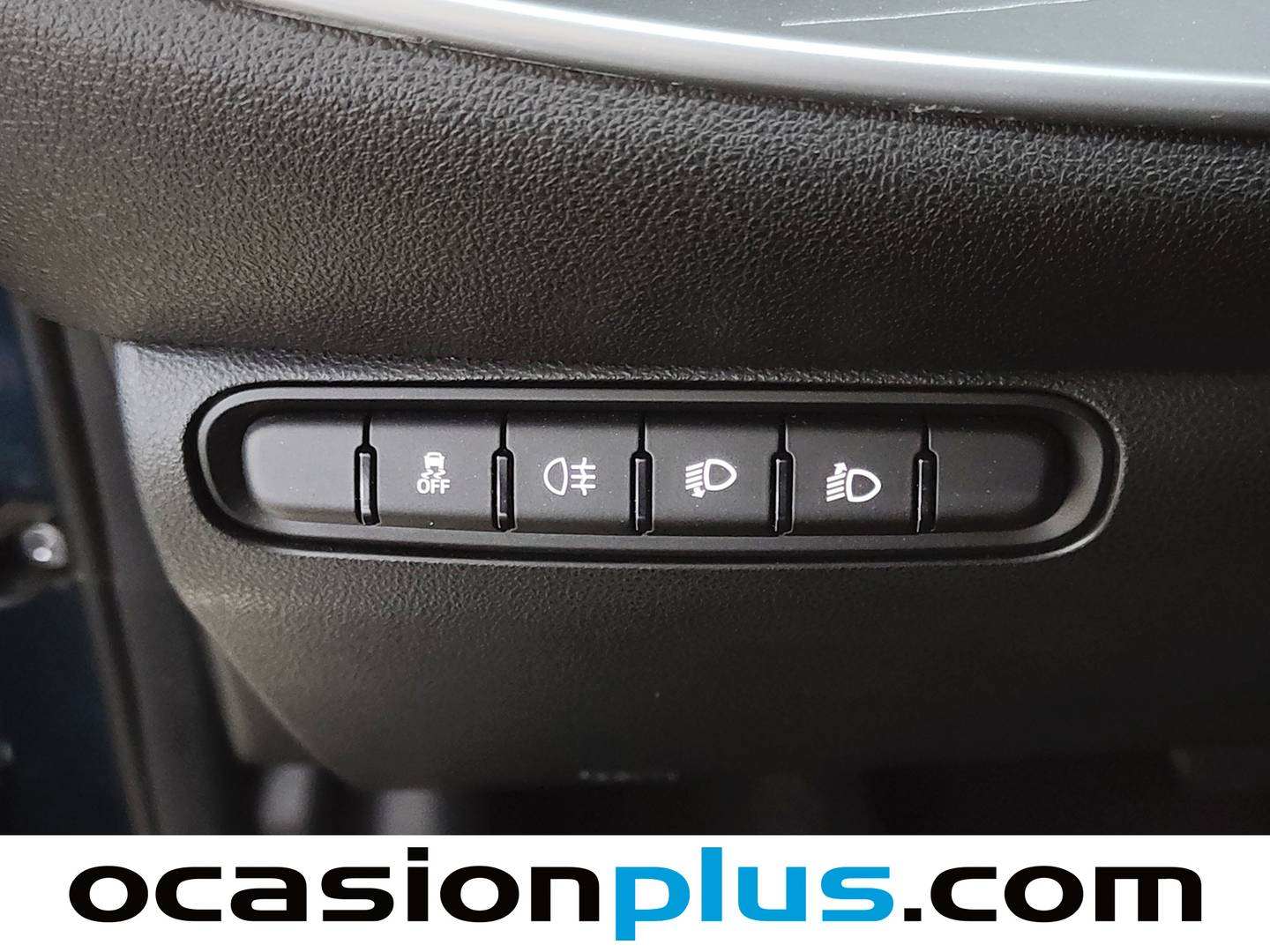 Fiat 500 Fiat 500 Electrico Electrico Icon Hb 320km (118 CV) seminuevo