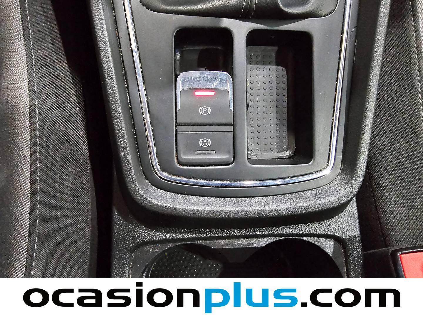 Seat León SEAT León 1.6 TDI S&S Style (115 CV) manual