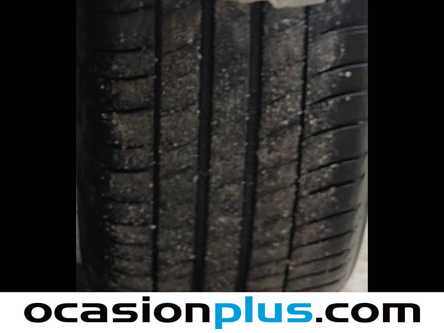 Foto Volkswagen Golf Volkswagen Golf Variant Advance 2.0 TDI BMT (150 CV)