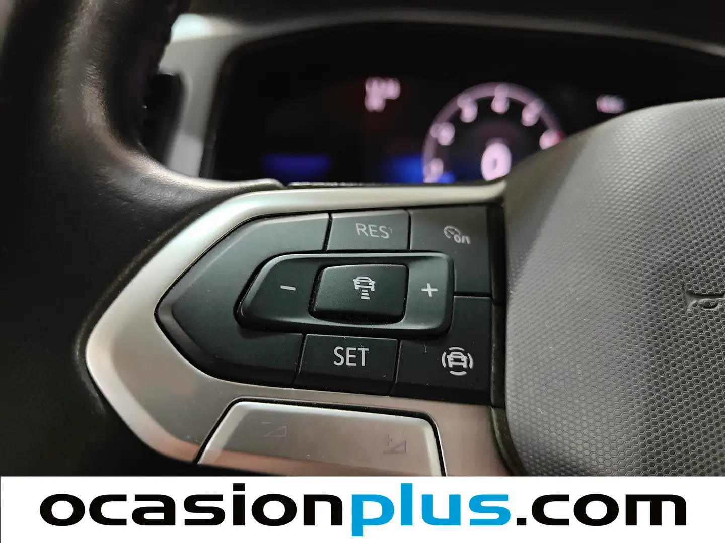 Foto Volkswagen T-Roc Volkswagen T-Roc Life 1.5 TSI (150 CV)