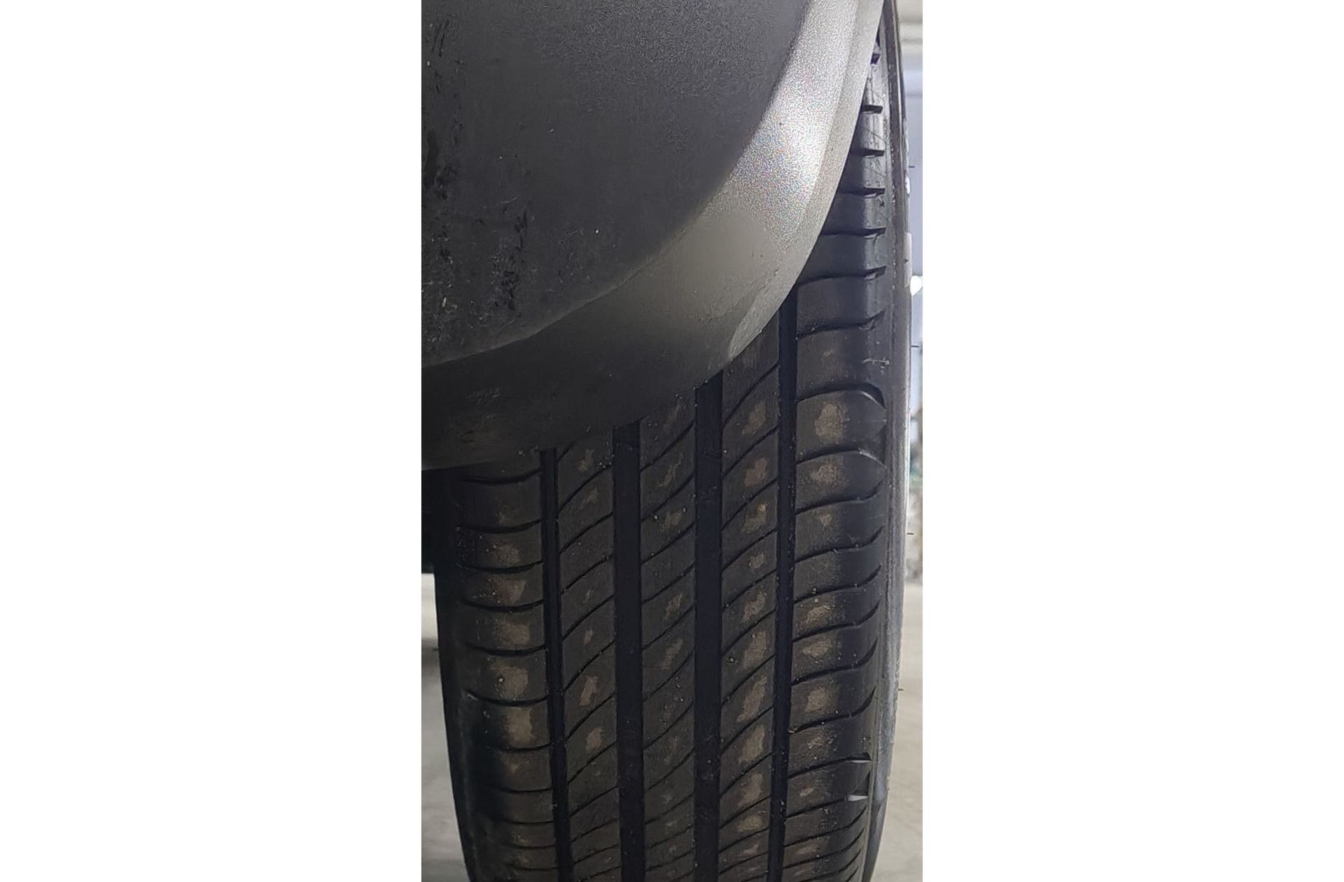 Jeep Renegade eHybrid 1.5 Altitude DCT - foto 40