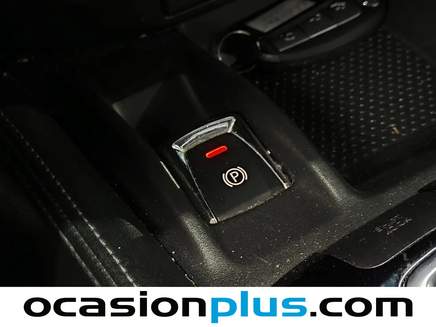 Foto Nissan X-TRAIL Nissan X-Trail dCi 130 Tekna 4x2 XTronic (130 CV)