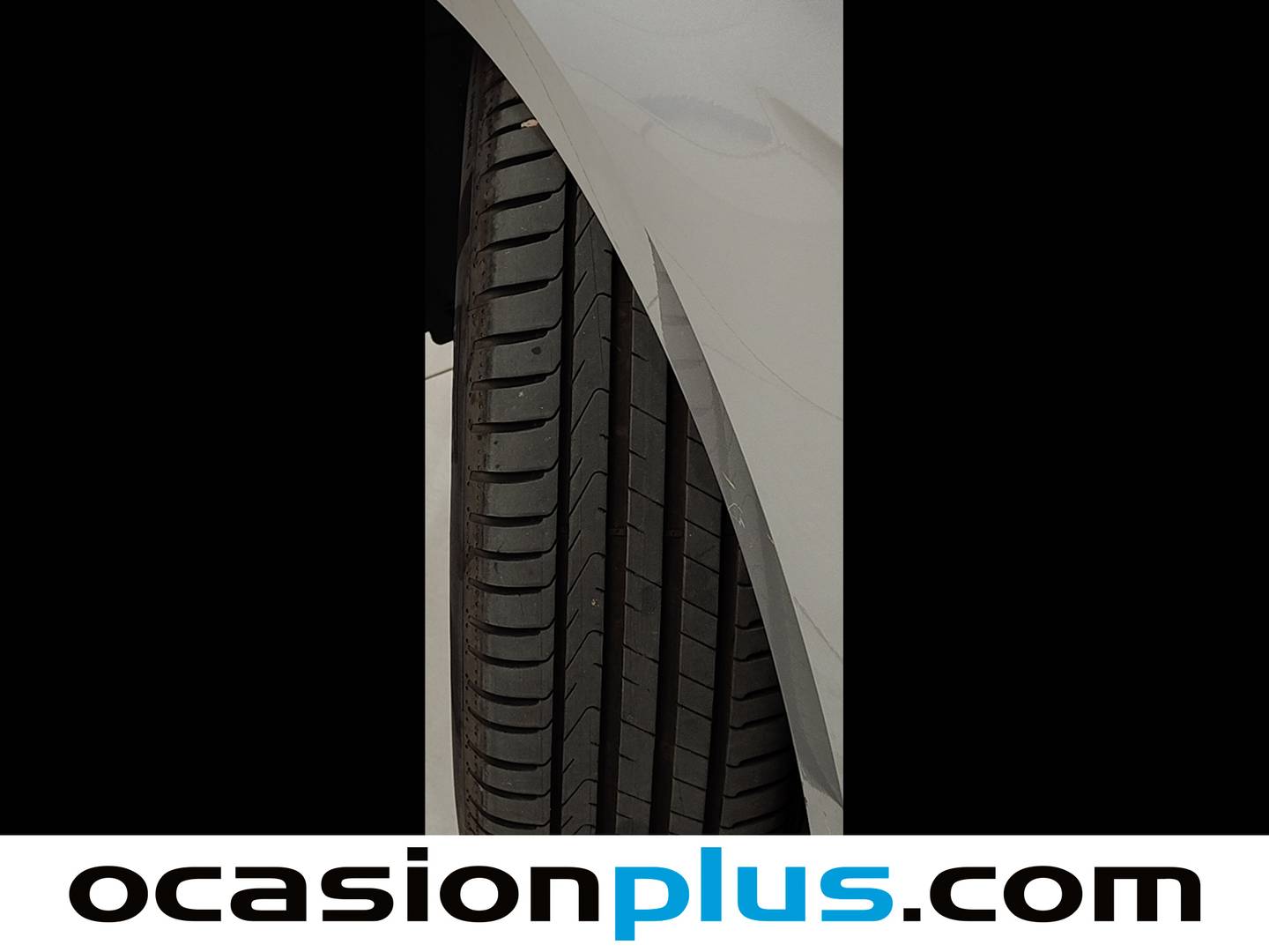 Volkswagen Passat Volkswagen Passat Variant Advance 1.5 TSI (150 CV) de ocasión