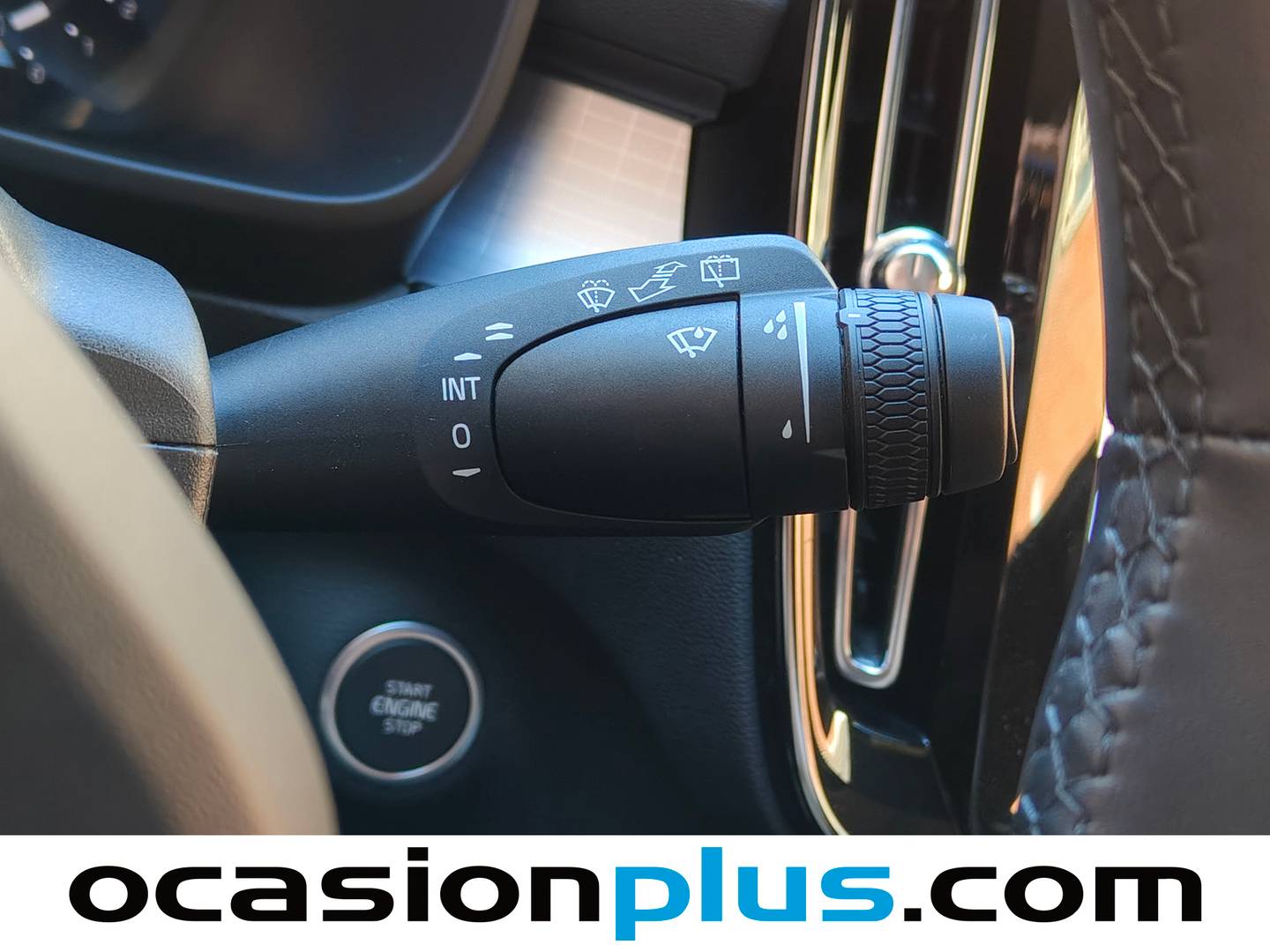 Volvo XC40 Volvo XC40 B3 G Core Auto (163 CV) barato