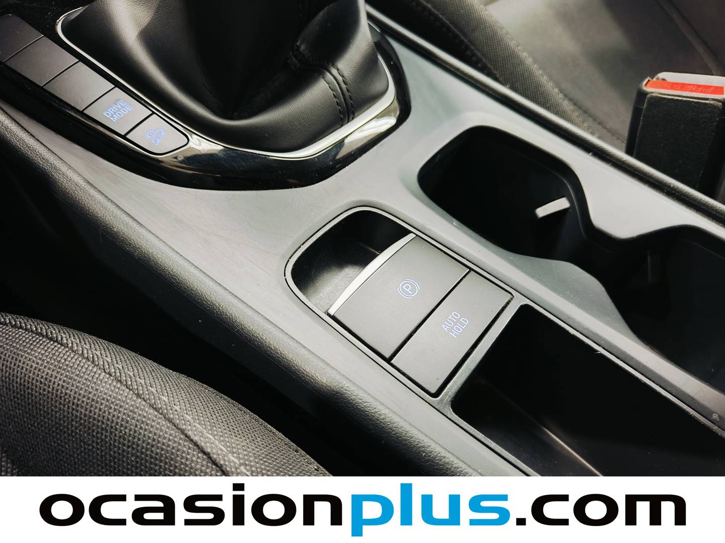 Hyundai Tucson Hyundai Tucson 1.6 CRDI Klass 4x2 (115 CV) barato