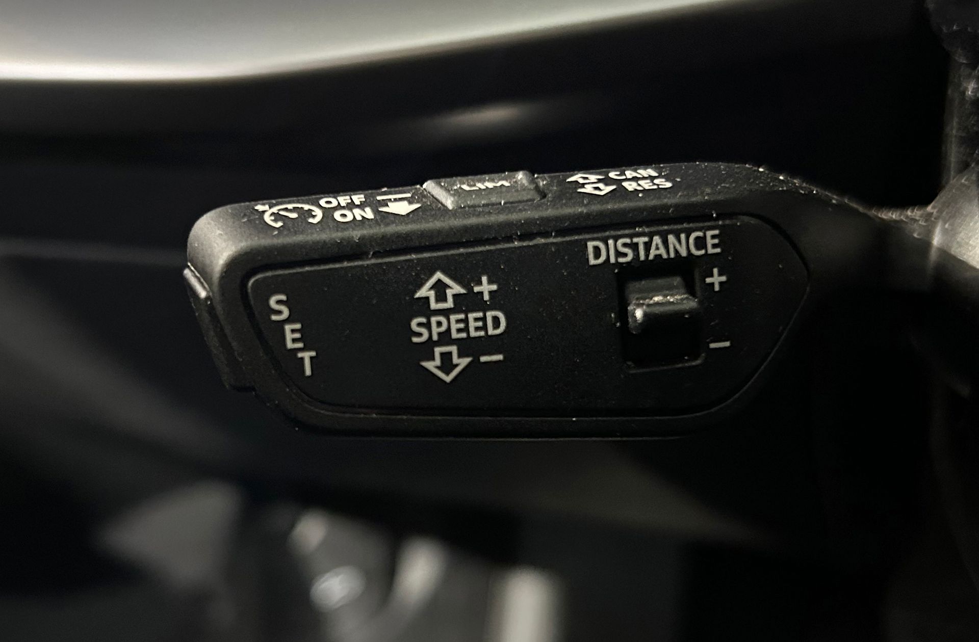 Audi A3 Sportback Advanced 30 TDI - foto 21