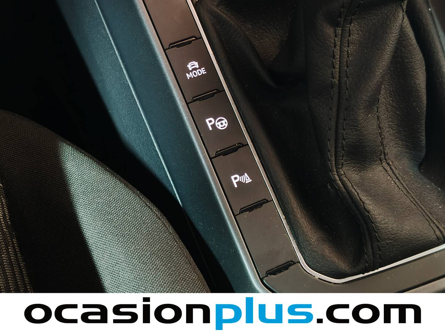 Volkswagen Taigo Volkswagen Taigo R-Line 1.5 TSI (150 CV) DSG Pack R-line km 0