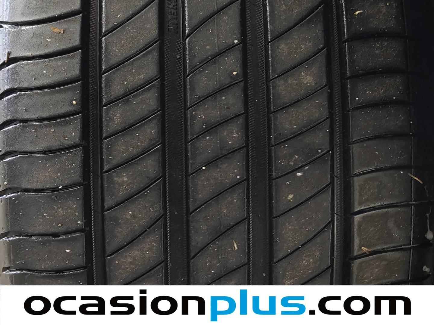 Foto Citroën C4 Citroen C4 PureTech 130 S&S Max EAT8  (131 CV)