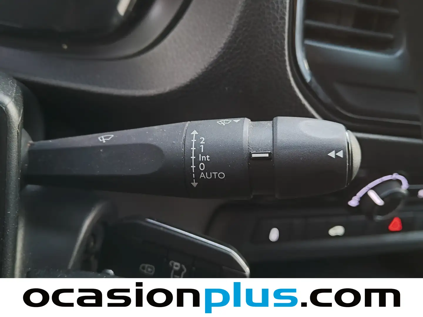 Foto Fiat Scudo Fiat Scudo Furgon 1.5 BlueHDI L2 Business (102 CV)