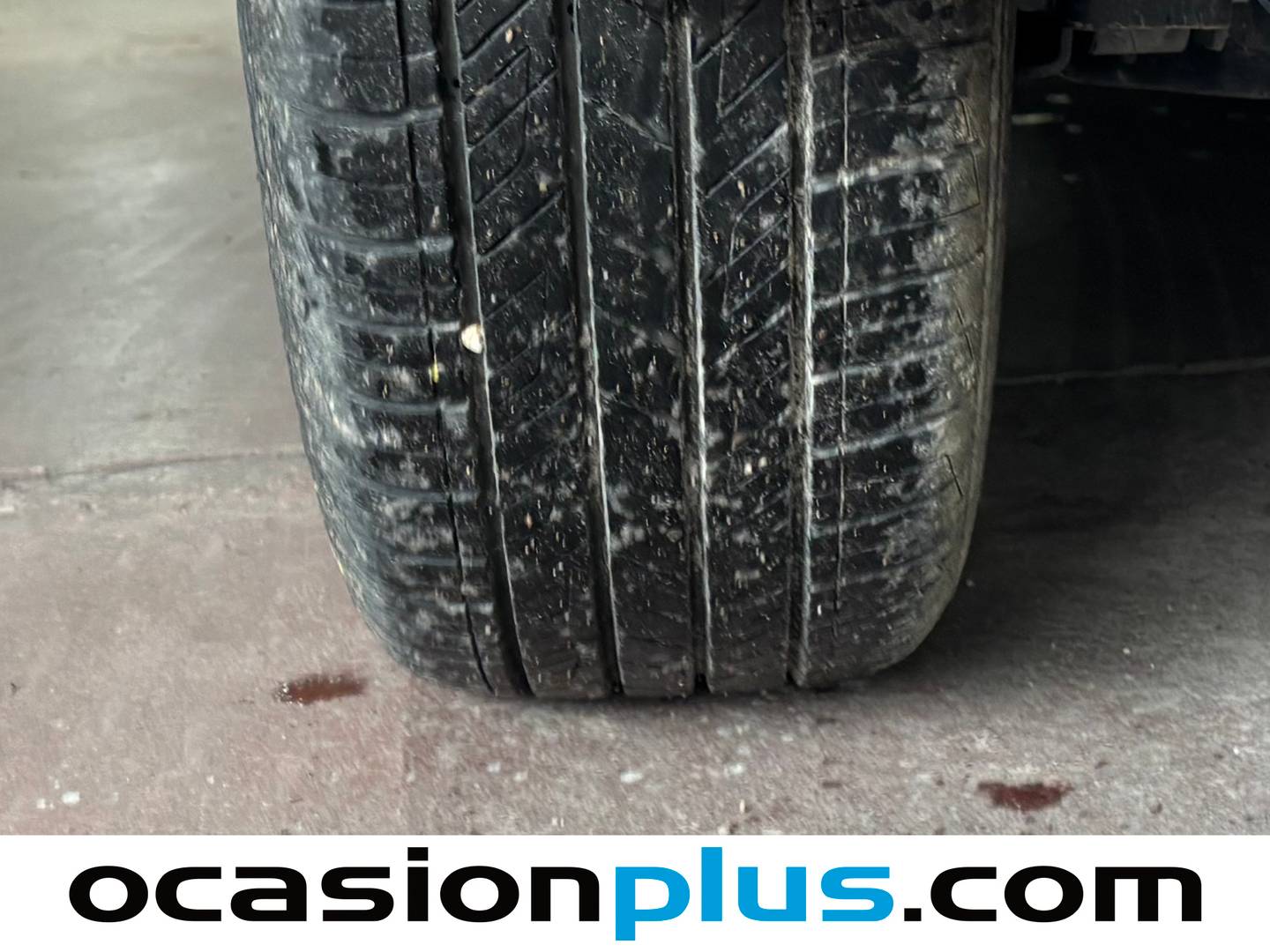 Foto MG MG3 Hybrid+ MG MG3 Hybrid+ Luxury (195 CV)