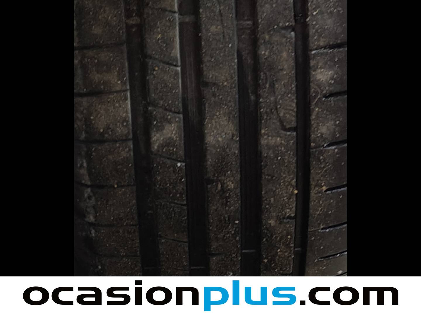 Foto MG HS MG HS 1.5 Turbo GDI Luxury (162 CV)