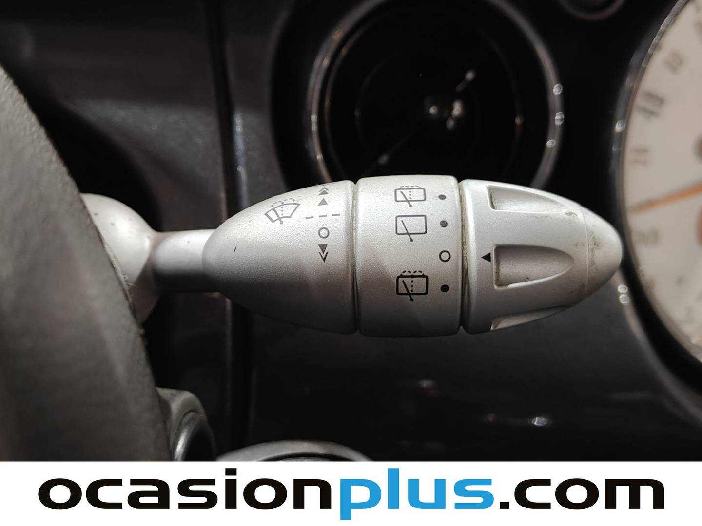 Mini MINI MINI MINI Cooper Cooper  (115 CV) de ocasión