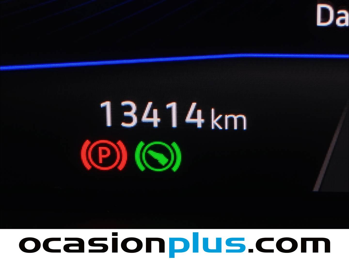 Volkswagen T-Roc Volkswagen T-Roc Life 1.5 TSI (150 CV) DSG seminuevo