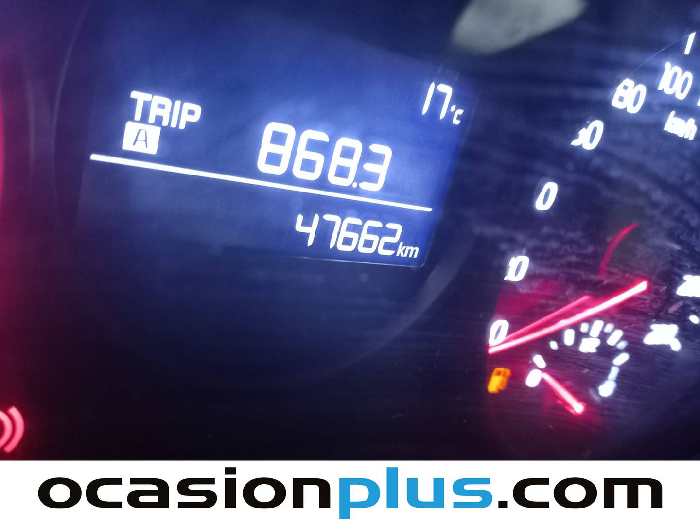 Foto KIA Picanto Kia Picanto 1.0 DPi Concept  (67 CV)