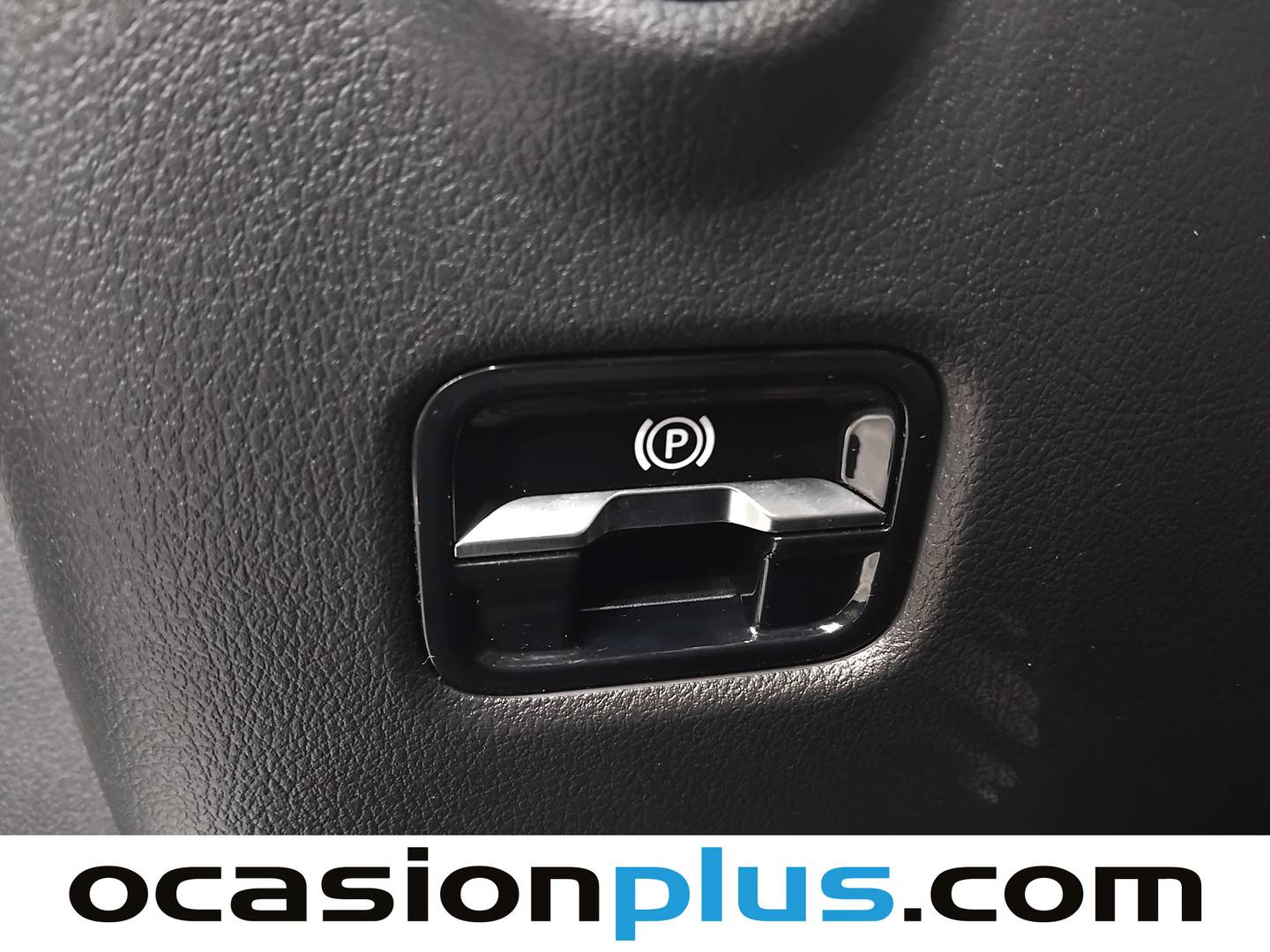 Foto Mercedes Clase C Mercedes-Benz Clase C 200 d Pack AMG (163 CV)