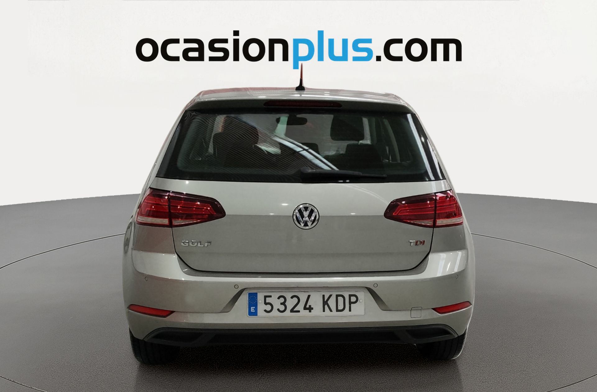 Volkswagen Golf Ready2Go 1.6 TDI - foto 14