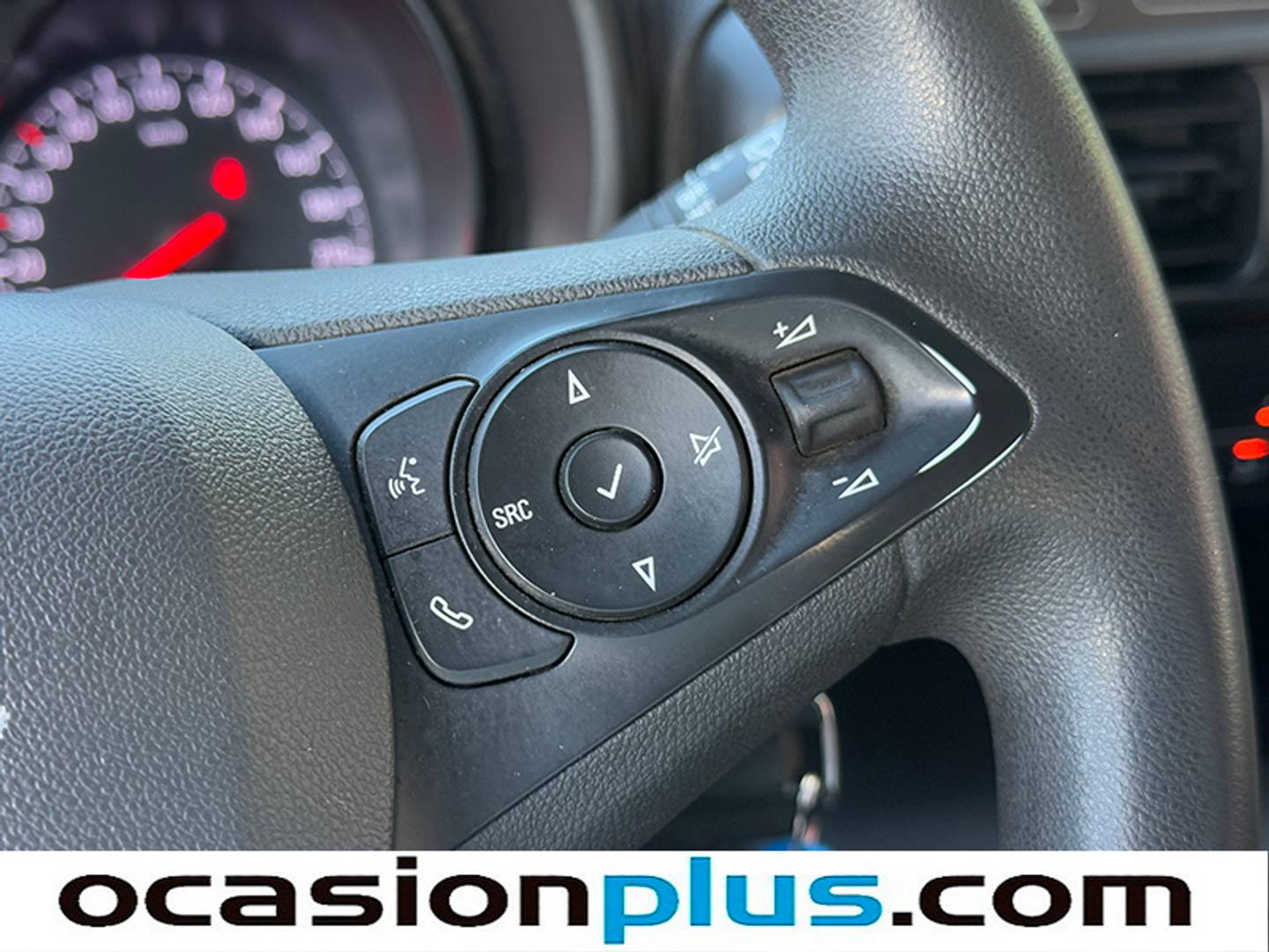 Foto Opel Combo Life Opel Combo Life 1.5 TD S&S Edition L (102 CV)