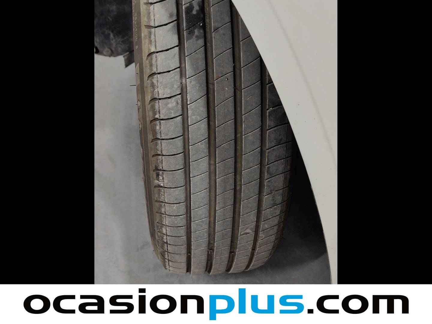 Hyundai i20 Hyundai i20 1.2 MPI Essence (79 CV) km 0