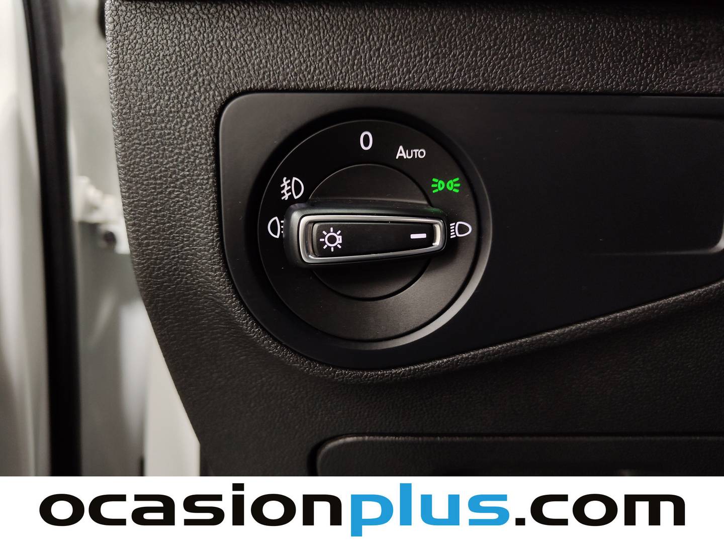 Seat Tarraco Seat Tarraco 2.0 TDI S&S FR GO DSG (150 CV) 7 Plazas km 0