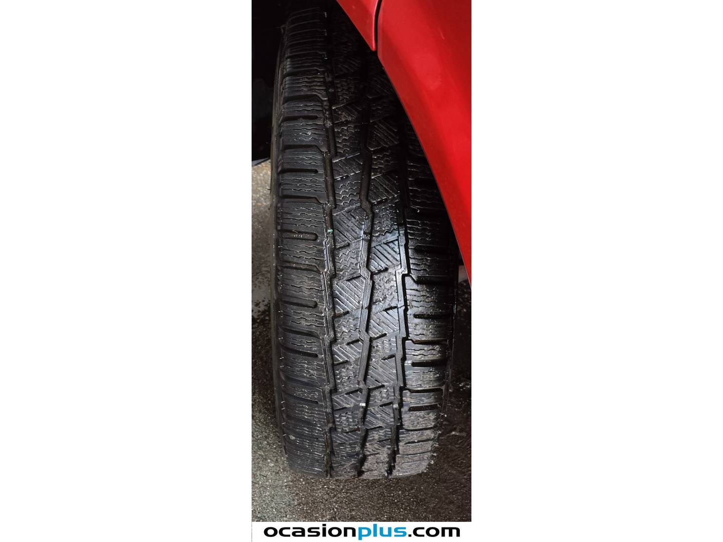 Volkswagen Caravelle Volkswagen Caravelle Batalla Corta Origin 2.0 TDI BMT (150 CV) DSG 9 Plazas barato