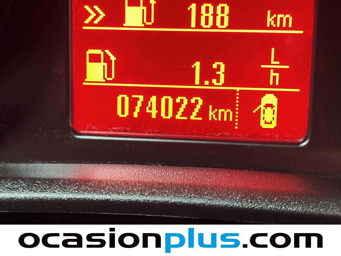 Opel GTC Opel Astra GTC 1.4 Turbo S&S Sportive (140 CV) 140cv