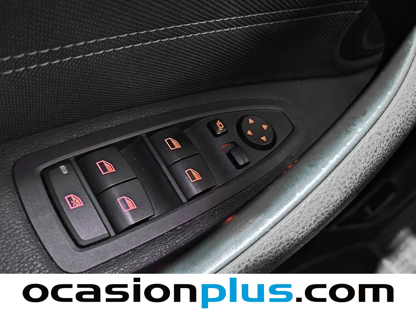 BMW X2 BMW X2 sDrive18i (136 CV) 136cv