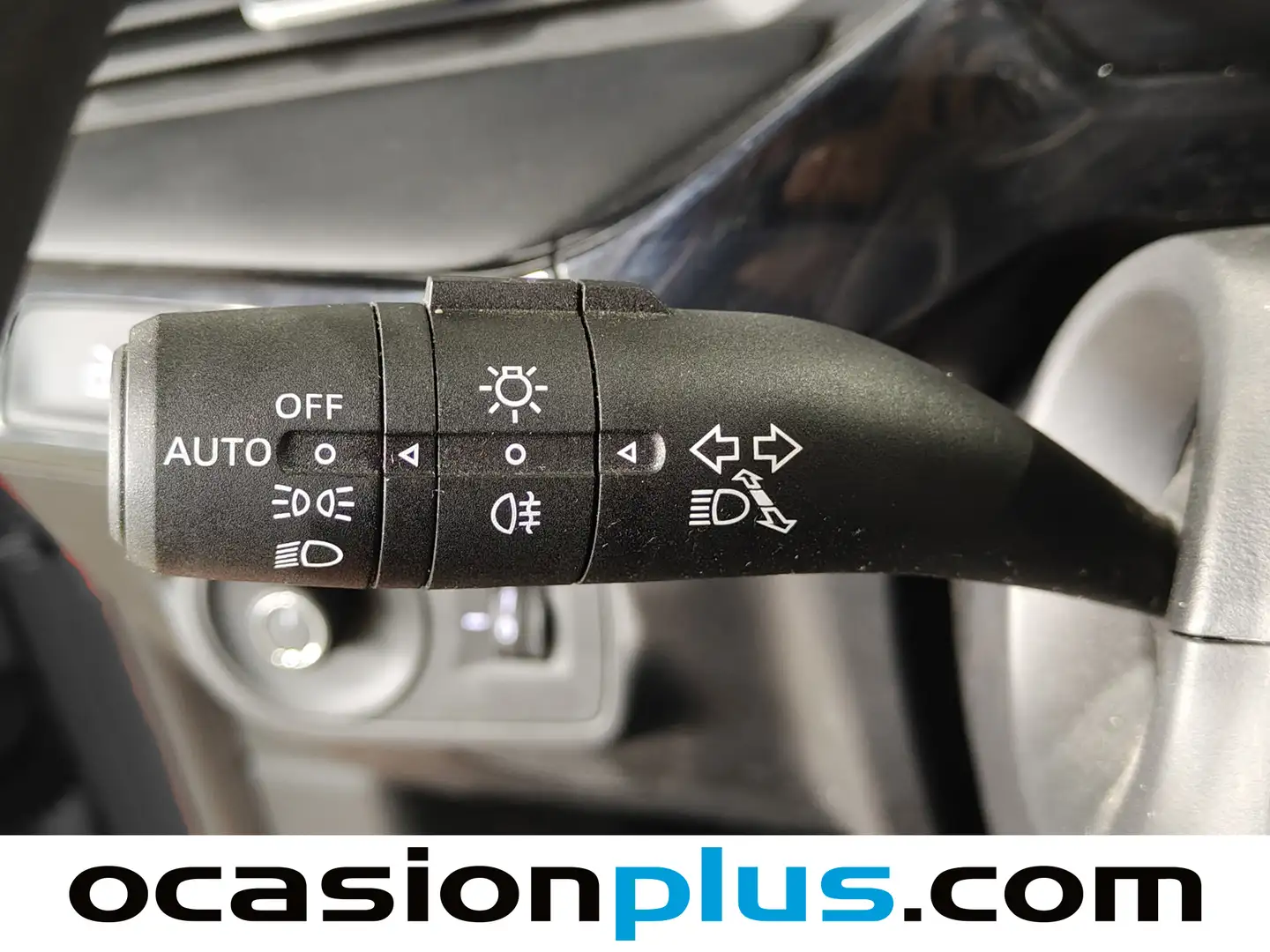 Foto MG MG3 Hybrid+ MG MG3 Hybrid+ Standard (195 CV)