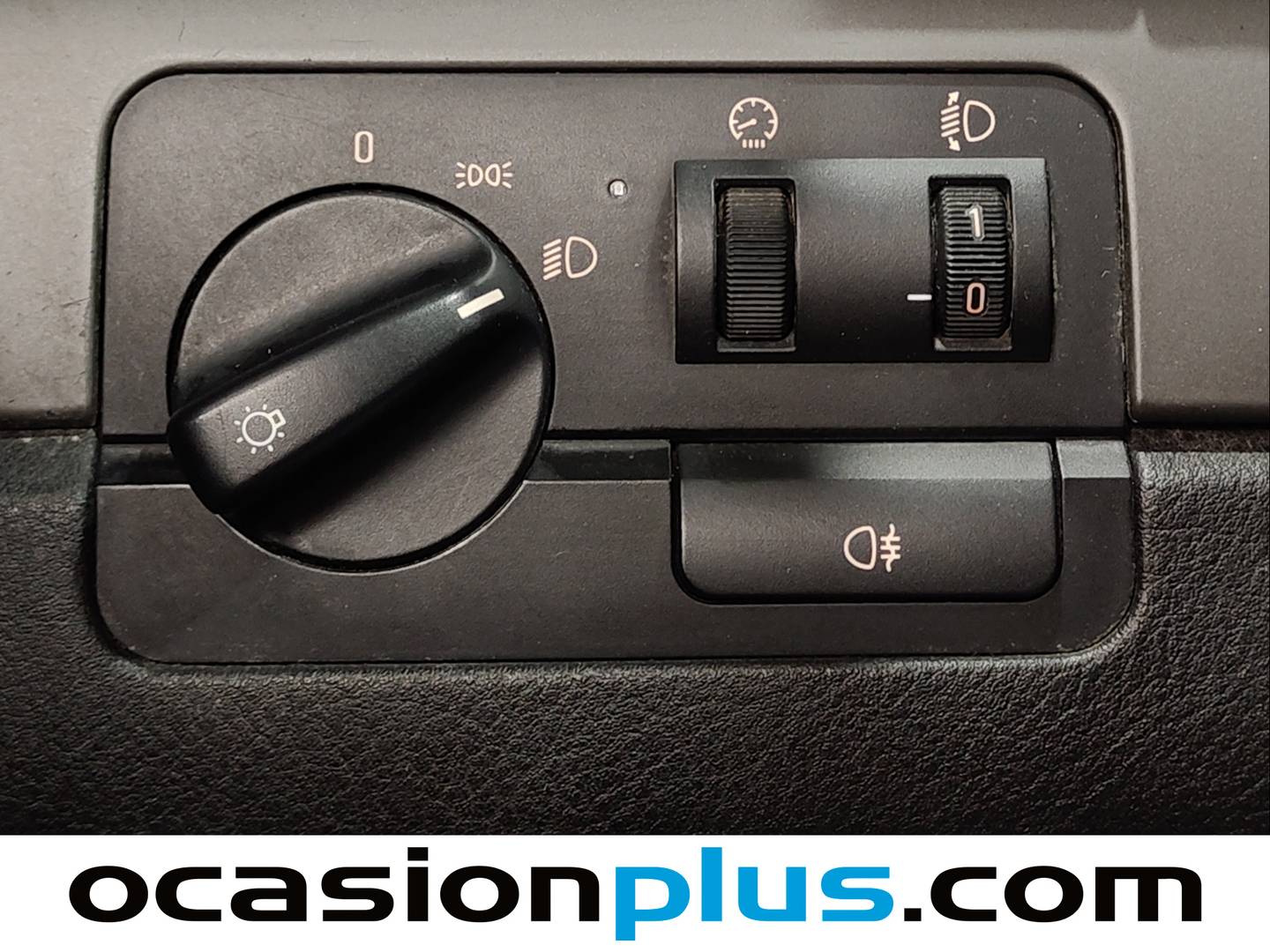 BMW Serie 3 BMW Serie 3 320d (150 CV) km 0