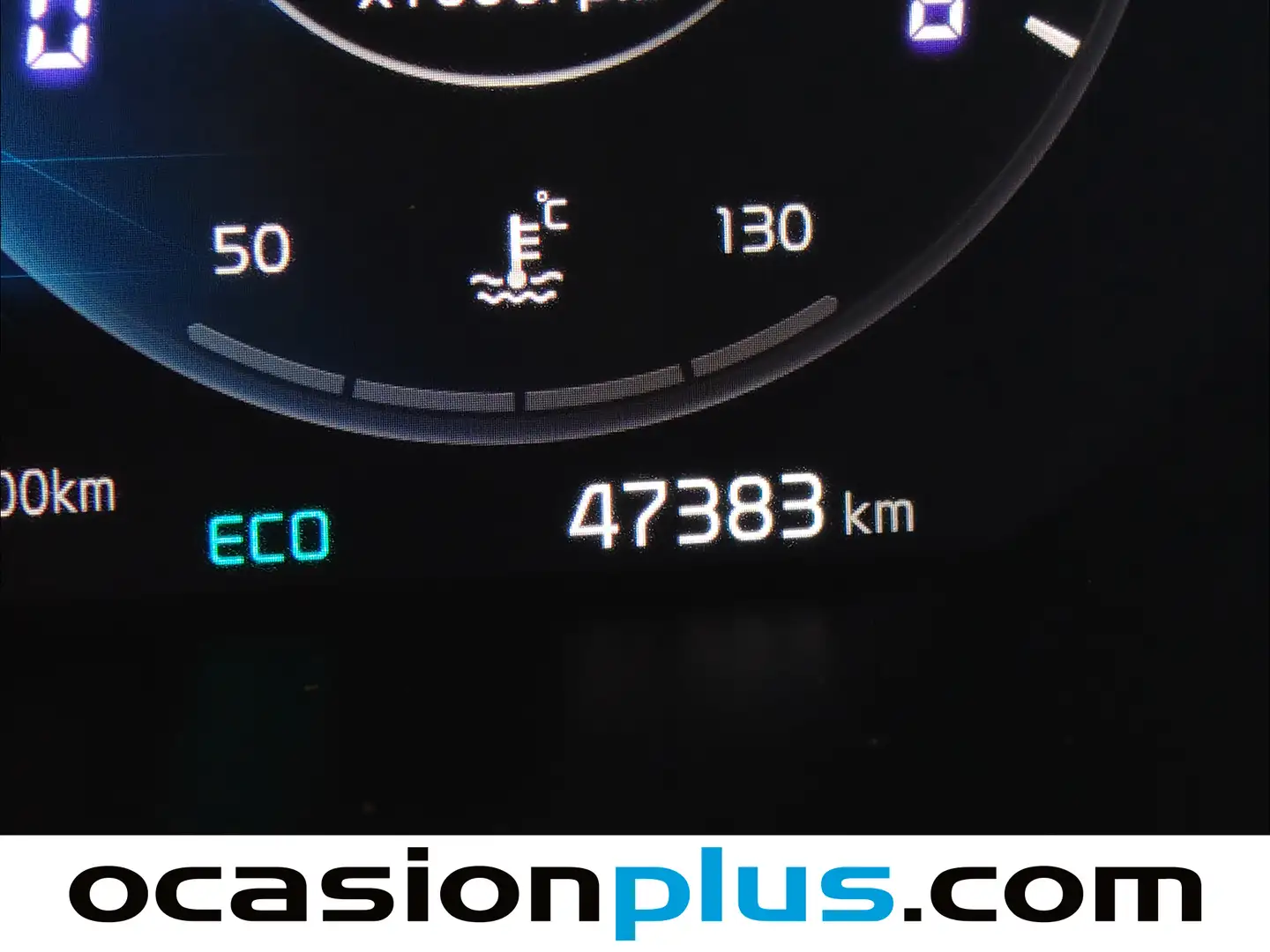 Foto KIA XCeed Kia XCeed 1.5 MHEV iMT GT-line (160 CV)