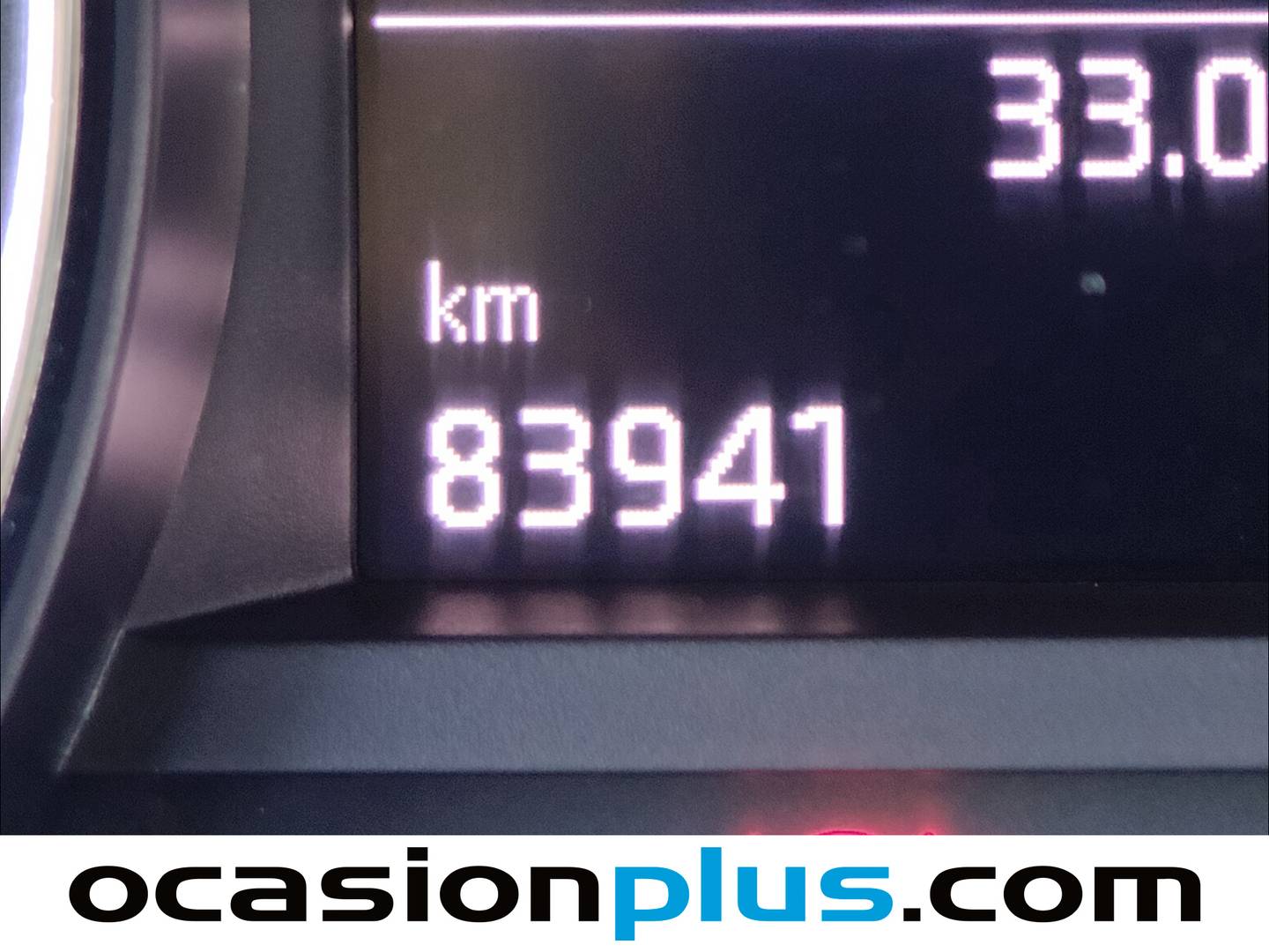 Skoda Fabia Skoda Fabia 1.0 MPI Business (75 CV) seminuevo
