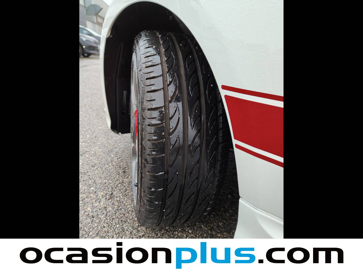 Foto Abarth 500 Abarth 500 1.4 16v T-Jet 595 (145 CV)