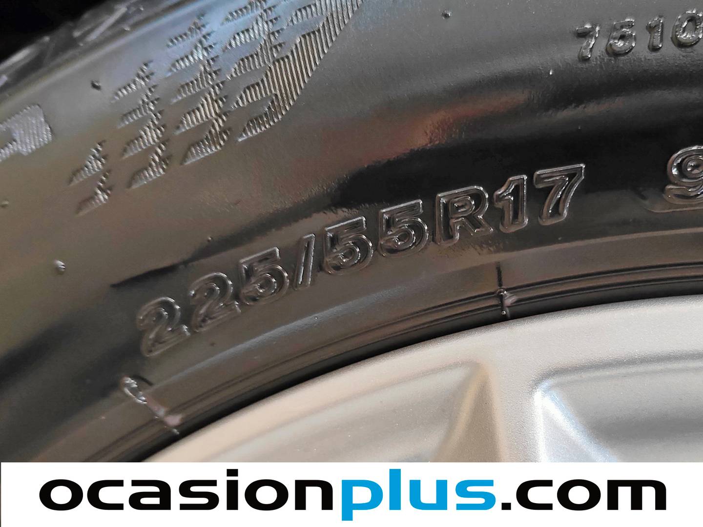 BMW X2 BMW X2 sDrive20d (190 CV) barato