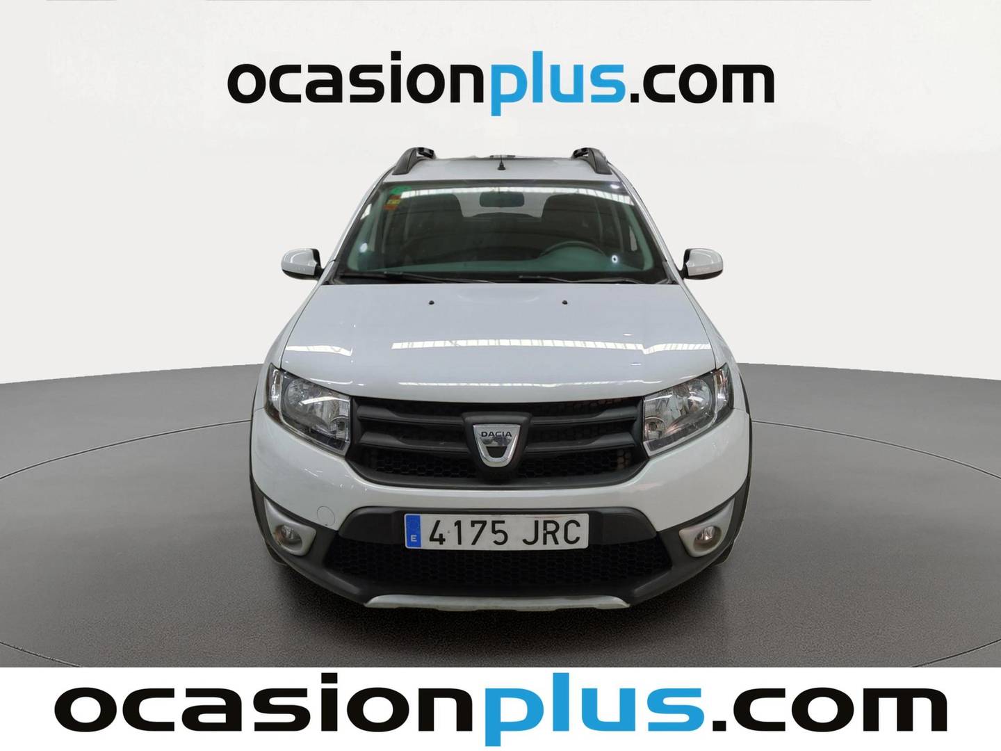 Dacia Sandero Dacia Sandero Stepway TCe (90 CV) 90cv